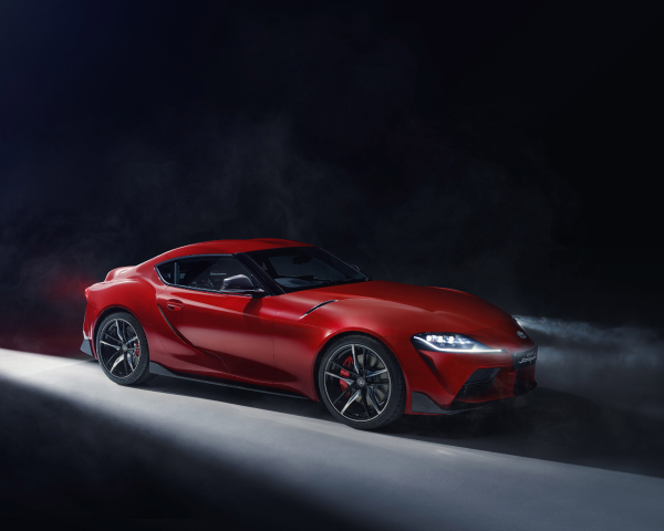 Electric vs Fuel Cars in 2026: Which One Makes More Sense in Nigeria?