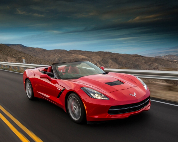 Top Fuel Efficient Cars in Nigeria for 2026