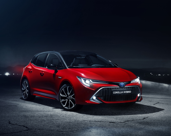 How to Choose the Perfect Car for Your Lifestyle: Family, Business, or Daily Commute