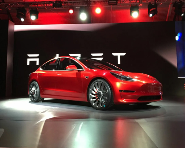 10 Essential Car Maintenance Tips Every Vehicle Owner Should Know to Ensure Long-Lasting Performance