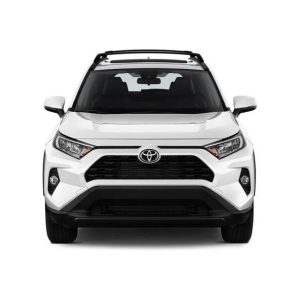 Toyota Rav4 2026