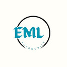 Elegance Motors Limited